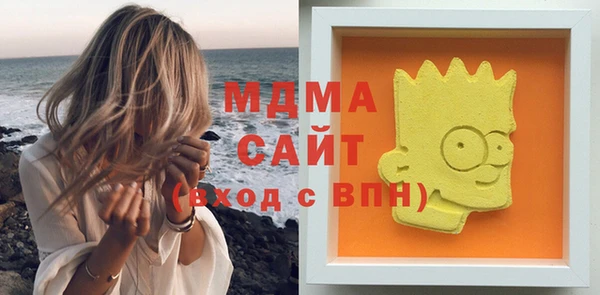 гашик Верхний Тагил