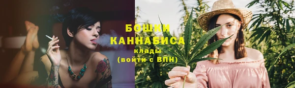гашик Верхний Тагил