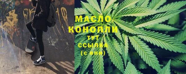 гашик Верхний Тагил