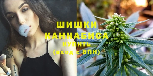 гашик Верхний Тагил