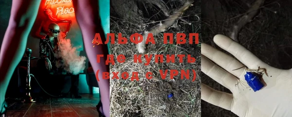 гашик Верхний Тагил