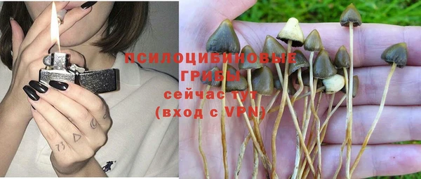 скорость mdpv Верея