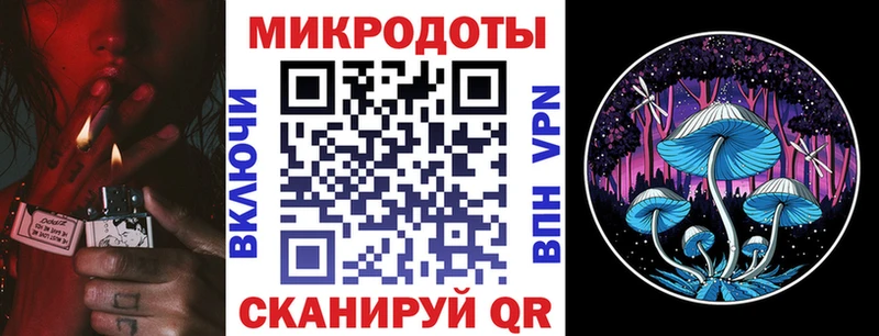 нарко площадка наркотические препараты  Навашино  Псилоцибиновые грибы Cubensis 